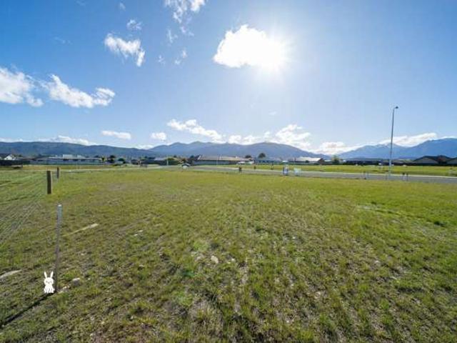 Land for sale in Te Anau, Southland