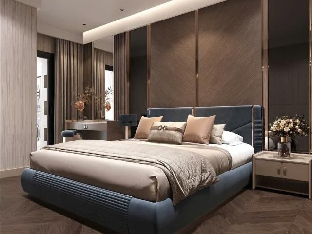 Căn hộ bán tại Hoàn Kiếm, Hà Nội