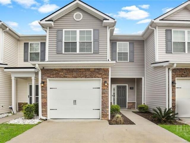 House for sale in Richmond Hill