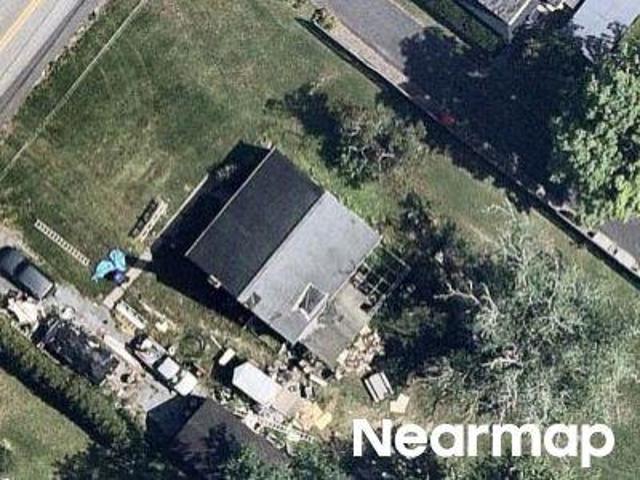 House for sale in Ridge Estates, Lower Pottsgrove Township
