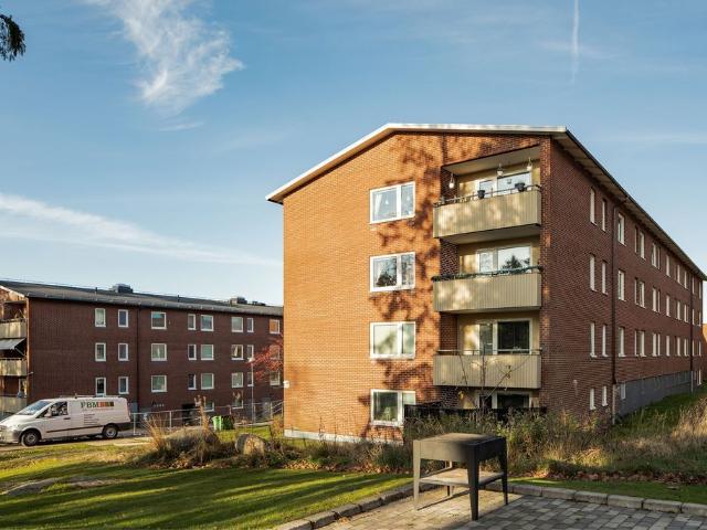 Lägenhet hyra i Göteborg, Västra Götaland