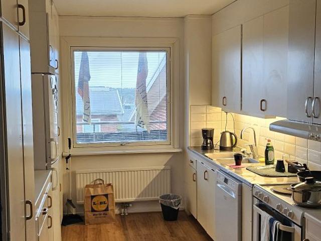 Rum hyra i Göteborg, Västra Götaland