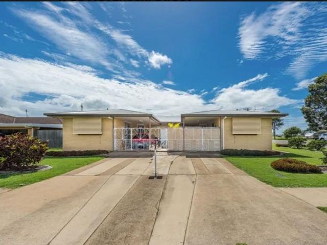Apartment for rent in Banyan, Queensland