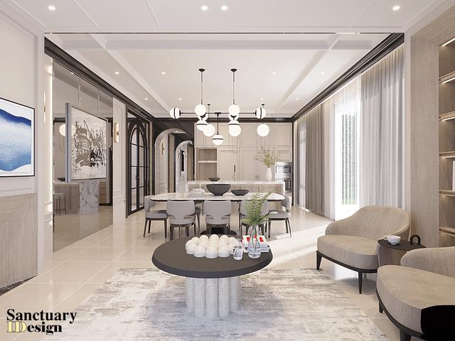 Condominium for sale in Kepong