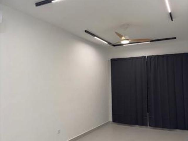 Serviced Residence for rent in Kepong, Kuala Lumpur