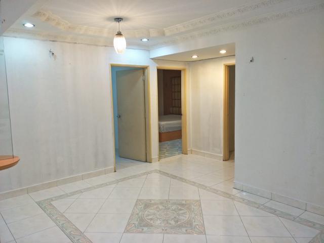 Apartment for sale in Kepong, Kuala Lumpur