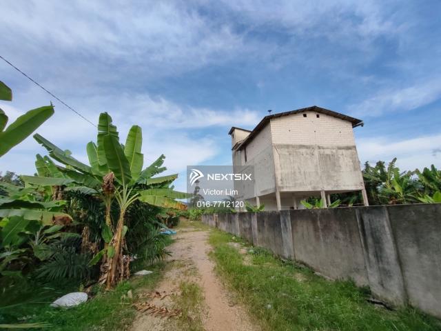 Residential House for sale in Country Heights Damansara, Kuala Lumpur