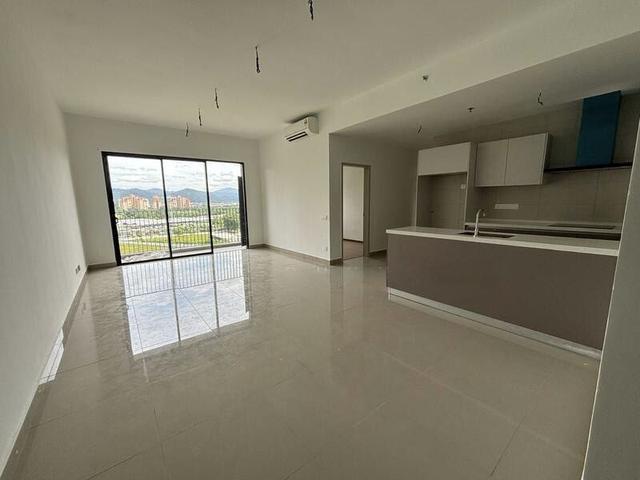 Serviced Residence for sale in Kepong, Kuala Lumpur