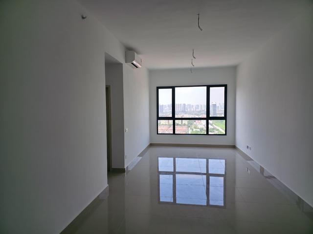 Serviced Residence for sale in Kepong, Kuala Lumpur