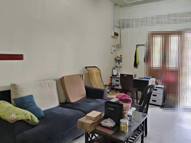Terraced House for sale in Kepong