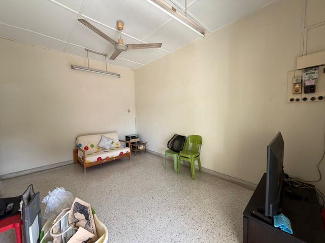 Terraced House for rent in Kepong, Kuala Lumpur