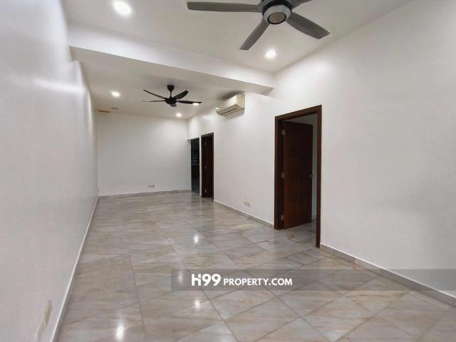 House for rent in Country Heights Damansara, Kuala Lumpur