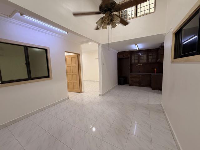 Terraced House for rent in Kepong