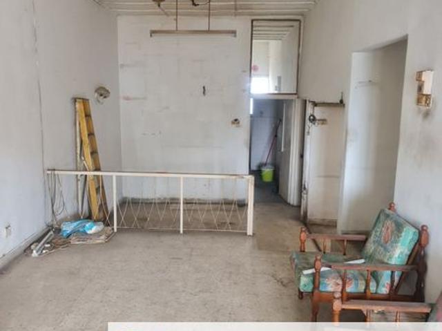 House for sale in Kepong, Kuala Lumpur
