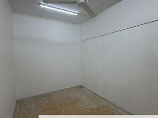 House for sale in Kepong, Kuala Lumpur