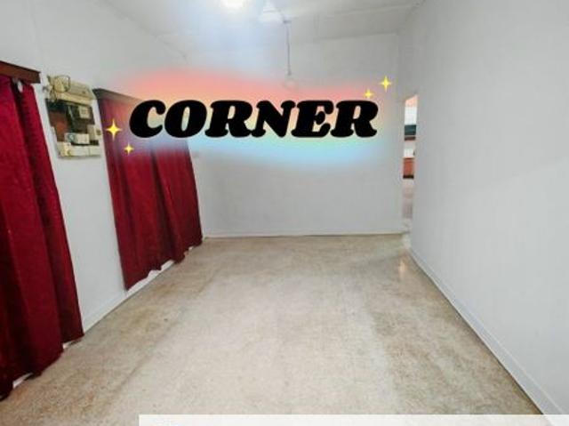 House for sale in Kepong, Kuala Lumpur