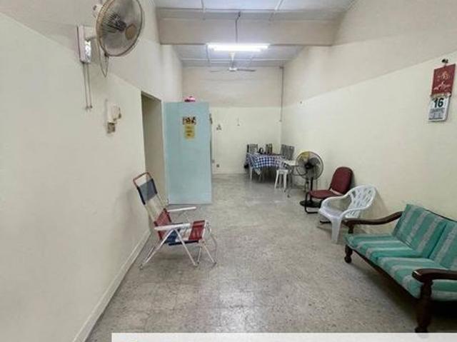 House for sale in Kepong