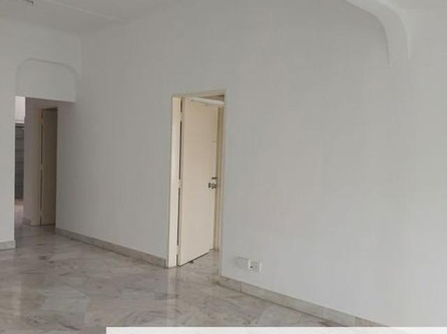 House for sale in Kepong