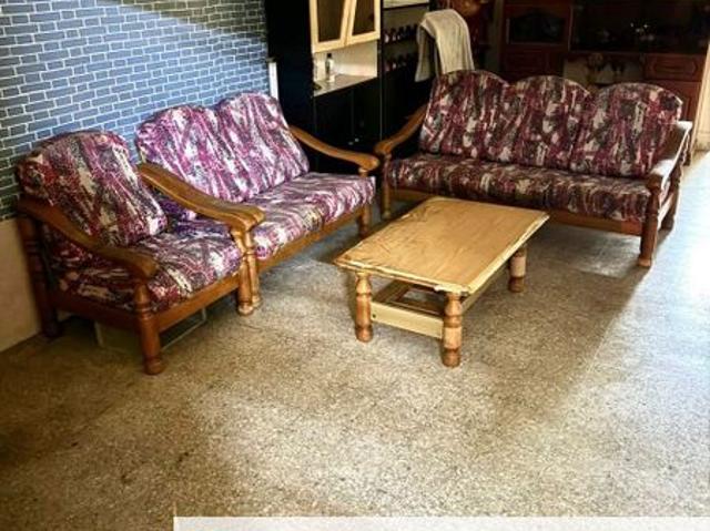 House for sale in Kepong, Kuala Lumpur