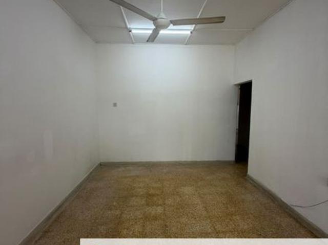 House for rent in Kepong, Kuala Lumpur