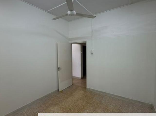 House for rent in Kepong, Kuala Lumpur