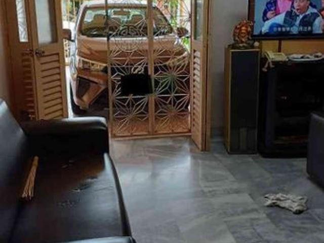 House for sale in Kepong, Kuala Lumpur