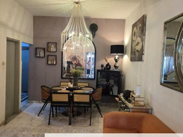 House for sale in Kepong
