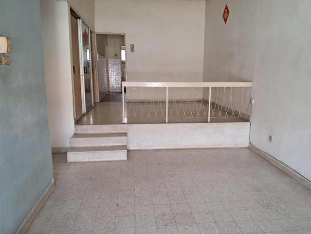 Terraced House for sale in Kepong