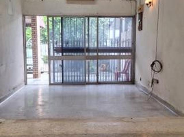 Terraced House for sale in Kepong