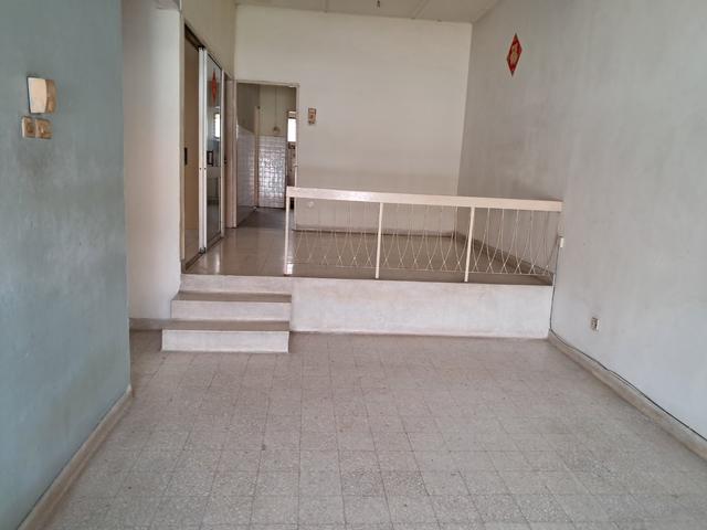Terraced House for sale in Kepong, Kuala Lumpur