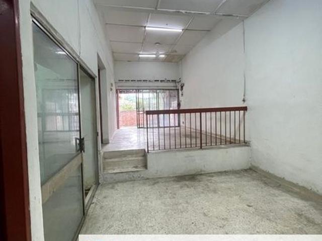House for sale in Kepong, Kuala Lumpur