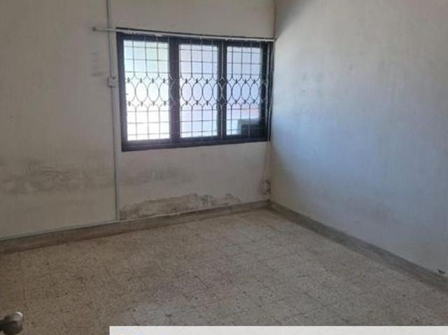 House for sale in Kepong, Kuala Lumpur