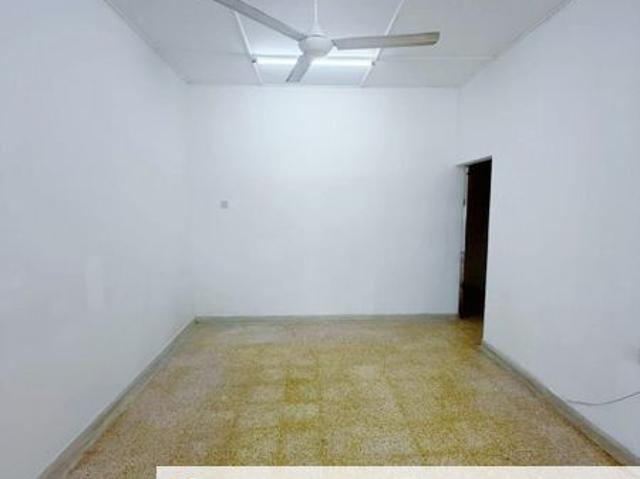 House for sale in Kepong, Kuala Lumpur