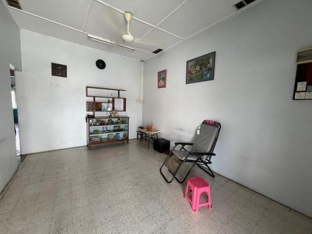 Terraced House for sale in Kepong