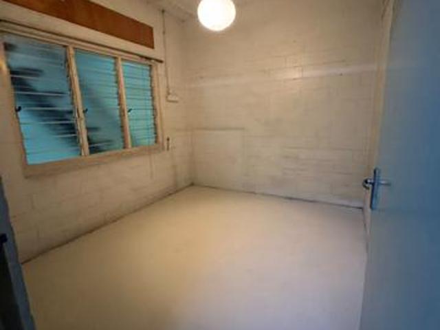 Terraced House for rent in Kepong
