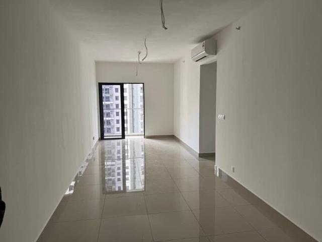 Serviced Residence for sale in Kepong, Kuala Lumpur