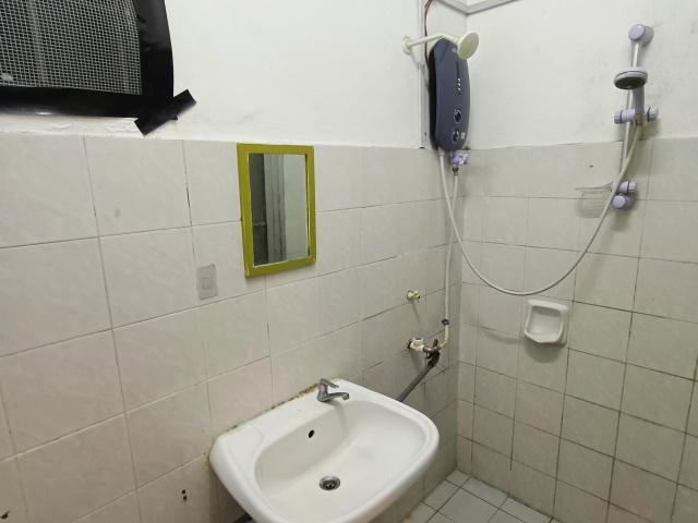 Room for rent in Kepong, Kuala Lumpur