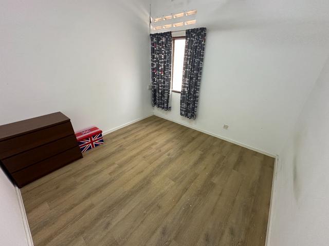 Terraced House for rent in Kepong, Kuala Lumpur