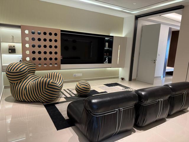 Serviced Residence for sale in Kepong, Kuala Lumpur