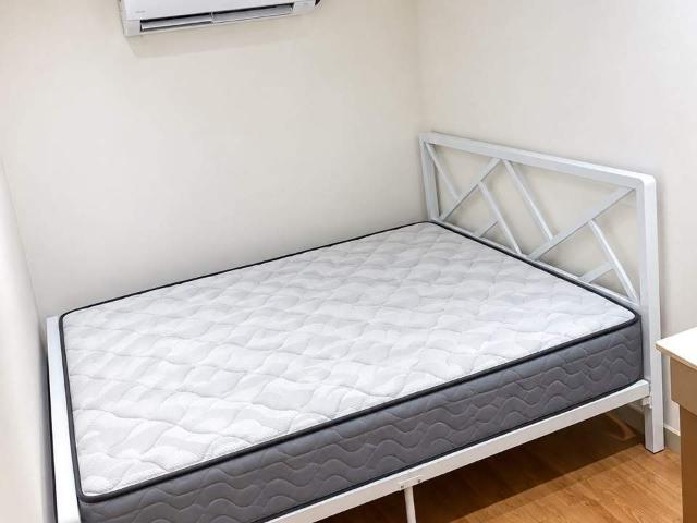 Room for rent in Kepong, Kuala Lumpur