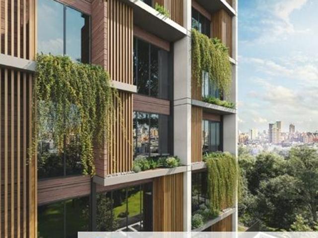 Condominium for sale in Kepong, Kuala Lumpur
