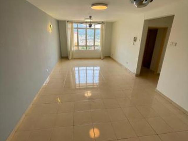 Condominium for rent in Kepong