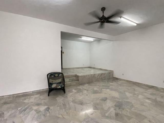 Terraced House for rent in Bandar Menjalara, Kuala Lumpur