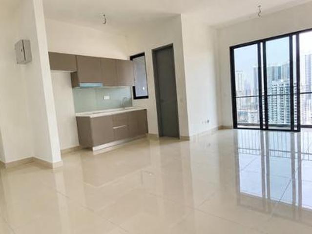 Serviced Residence for sale in Kepong, Kuala Lumpur