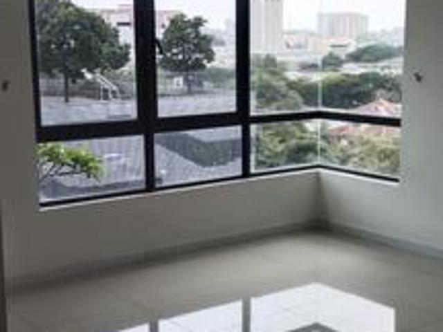 Serviced Residence for sale in Kepong, Kuala Lumpur