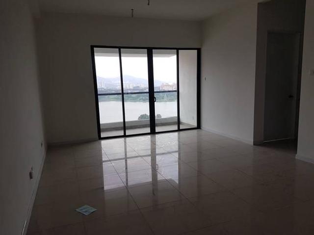 Serviced Residence for sale in Kepong, Kuala Lumpur
