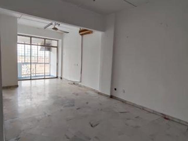 Apartment for sale in Kepong, Kuala Lumpur