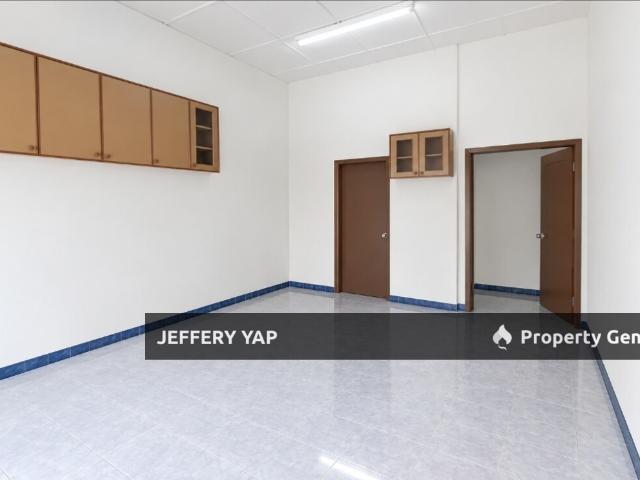 Terraced House for sale in Kepong Bahru, Kepong