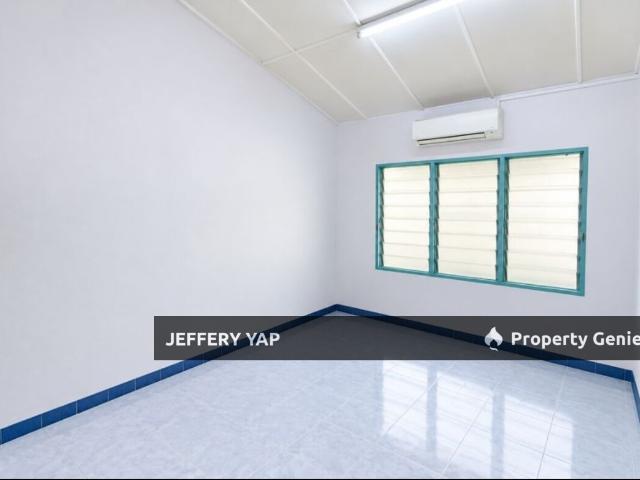 Terraced House for sale in Kepong Bahru, Kepong