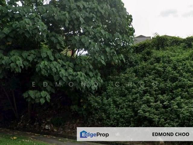 Shop for sale in Kepong Sentral Condominium, Majlis Perbandaran Selayang